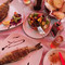 Marfein Restaurant