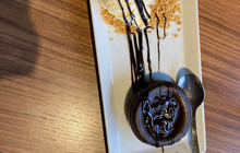 Boss Ferrol餐厅图片