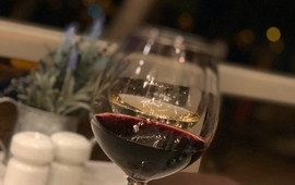Restaurant Puntizela