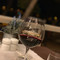 Restaurant Puntizela