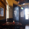 De Akker Country Pub and Restaurant