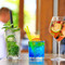 Vile Dalmacija Restaurant and Pizzeria