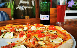 Al Capriccio