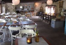 Restaurang Gra Gasen美食图片