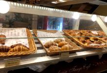 Tango Cafe美食图片