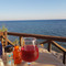 Oceano Restaurant