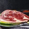 原生态地摊烤肉(银泉十区店)