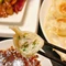 大清花饺子(十一纬路店)