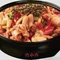 六小六鲜汤豆花鱼(义马店)