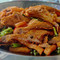 香味轩(北海路店)