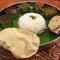 Flavors＆Spices