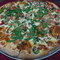 Gino's Italian Restaurant