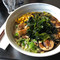 Goemon Ramen Bar