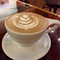 Craft Coffee Parlor