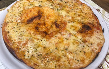 Pizzeria D'armando餐厅图片