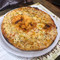 Pizzeria D'armando
