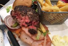 Eat & co美食图片