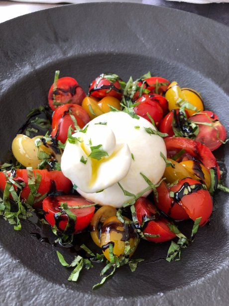 Altenbach Restaurant & Bar