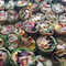 Fins TropiCali Cuisine - Bradley Beach
