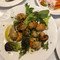 Doncaster Greek Tavern
