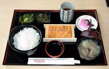 Aputa(道之驿店)餐厅图片