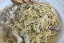 La Vettola Kazu美食图片