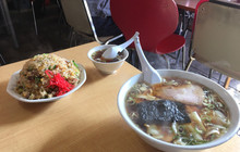 Nankintei餐厅图片