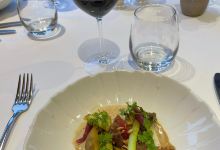 Auberge de la Vieille Eglise美食图片