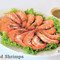 Phutawan Seafood