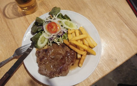 Thip Kitchen
