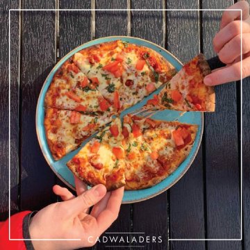 Cadwaladers