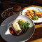 Brewers Fayre Barrow In Furness