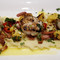 Chez Nous Bistro