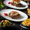 STK Steakhouse