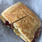 Grand Pere Bakery