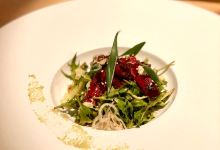 Trokay美食图片
