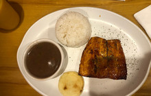 MI Rinconcito Colombiano餐厅图片
