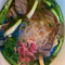 Pho Bac