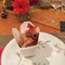 Eclectic Eats Fine Dining