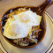 Two Brothers Family Restaurant