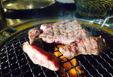 So Kong Dong美食图片