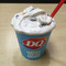 Dairy Queen