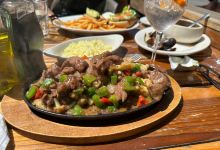 Gastrognome美食图片