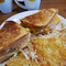 Denny's
