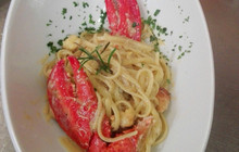 Osteria da Nea餐厅图片