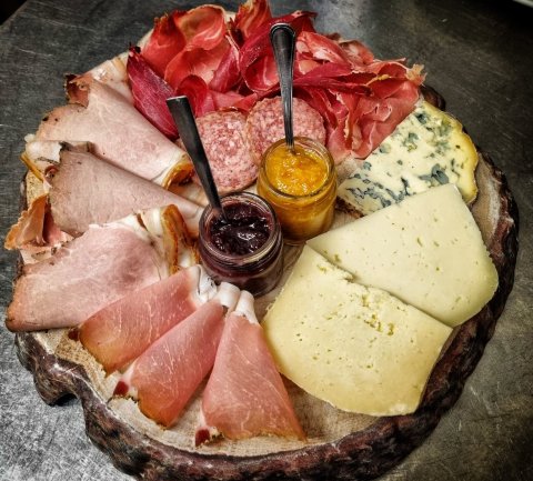 Il Cortegiano