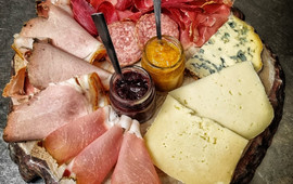 Il Cortegiano
