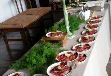 Ristorante Al Tezzon美食图片
