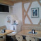 Gelateria Althea