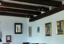 Hundehotel Mair Am Ort美食图片